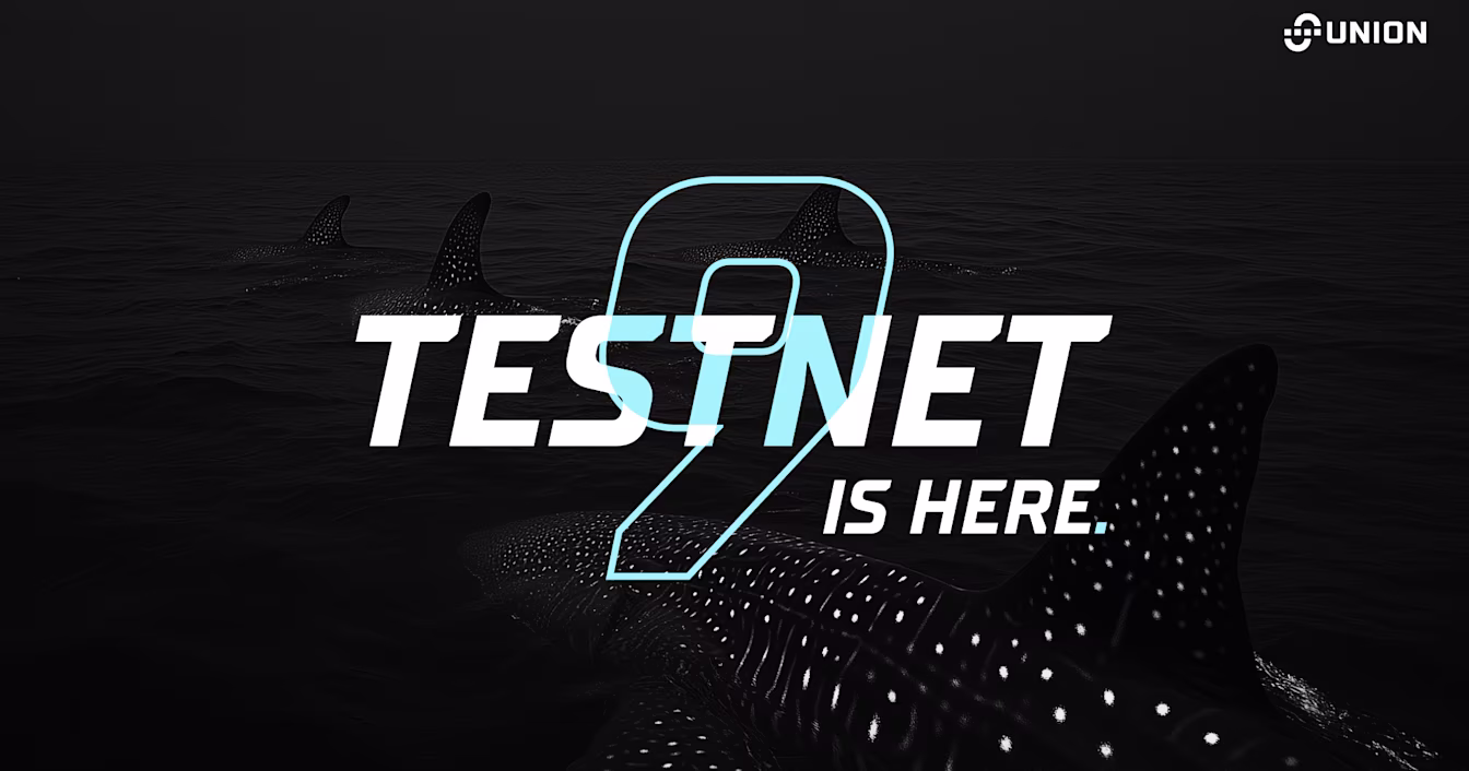 Testnet 9