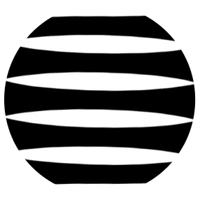 Conduct logo