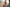 iStock-946536162