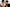 boy-close-up-couple-1186886 (1)