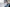 power-digital-marketing-P dneF5Pz c-unsplash