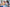 iStock-681171022