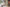 iStock-696277722