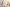 pexels-photo-601170