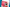 ArticleThumbnail