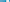 Christmas Budget Banner