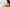iStock-977034870