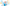 FinwellArticle Snap (1)