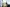 Father-And-Son-Organizing-Groceries-In-The-Kitchen-614312188 3868x2578