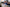 iStock-514379480