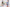 iStock-852142242