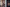 soroush-karimi-Mx5kwvzeGC0-unsplash