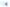 visuals-Dec