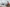 nathan-dumlao-X bbCAYzlTs-unsplash