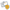 Hero Illustrations Identity theft