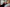cathal-mac-an-bheatha-221498-unsplash