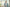thom-holmes-J2e34-1CVVs-unsplash