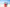 iStock-926756140