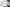 adult-businessman-close-up-374820