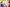 iStock-629985484