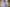 iStock-915629540