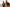 iStock-1056653516