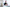 iStock-533351038
