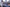 iStock-881218424