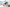 pexels-photo-909620