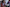 cowomen-6PNmVVwWSX0-unsplash