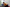 toimetaja-tolkeburoo-KQfxVDHGCUg-unsplash