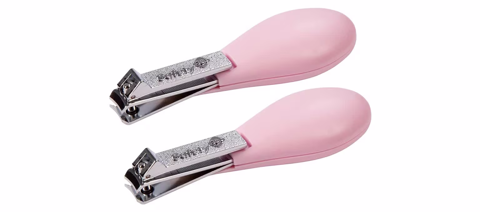 safety-1ststeady-fold-up-nail-clippers 1536x680-min