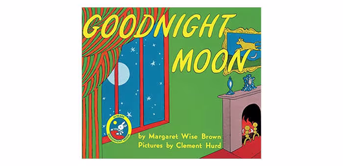 Goodnight Moon