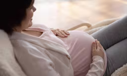 lightening in pregnancy
