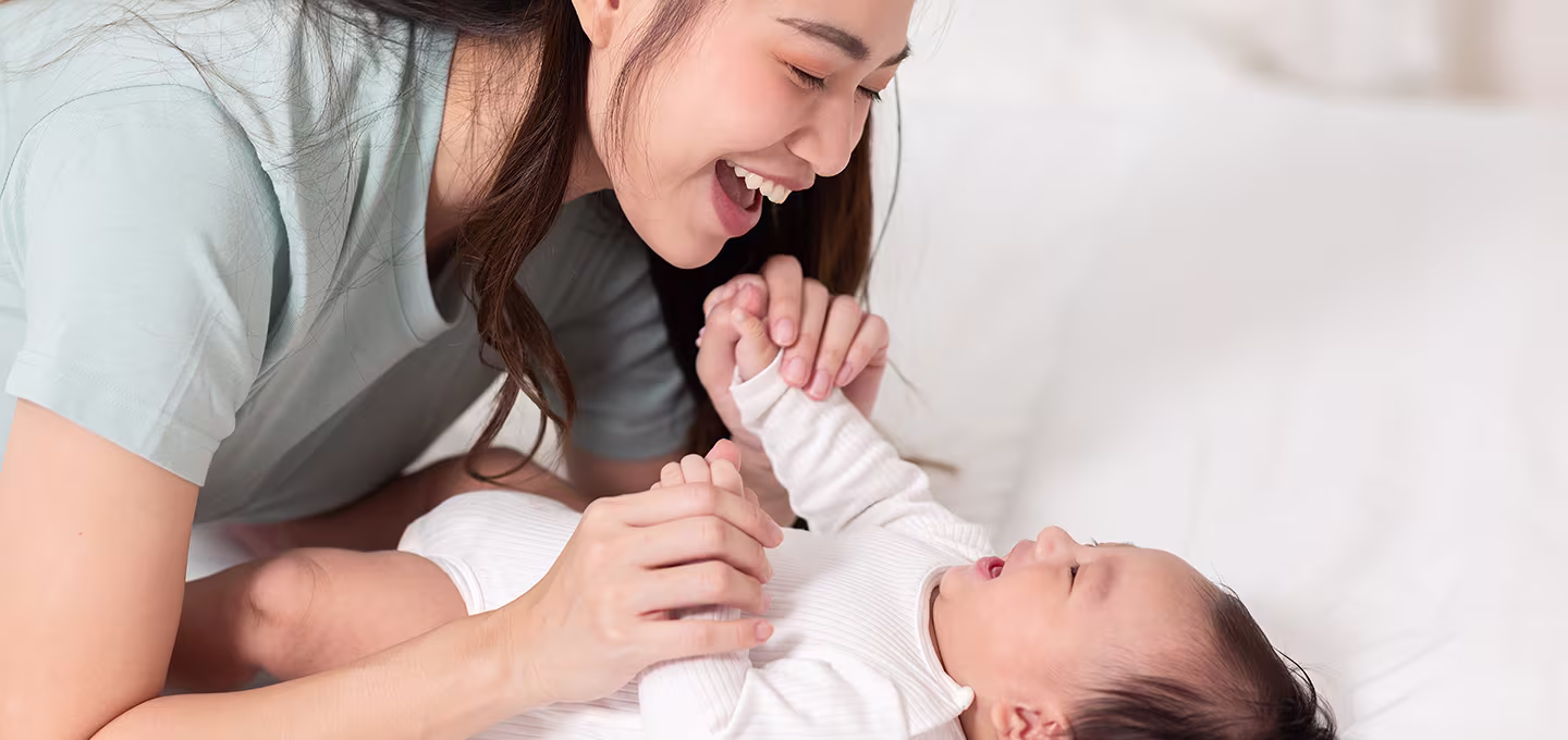Asian girl names