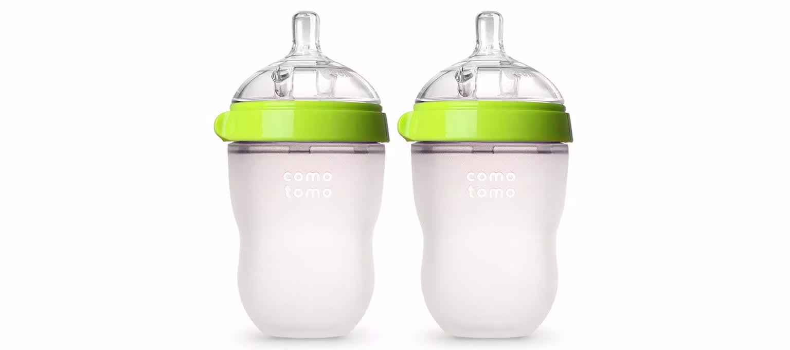 comotomo-baby-bottles 1536x680-min