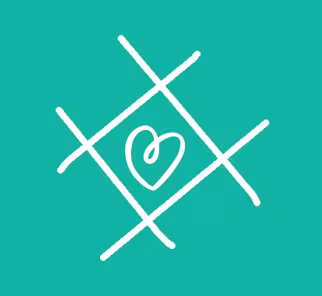 HEART QUILTS LINER