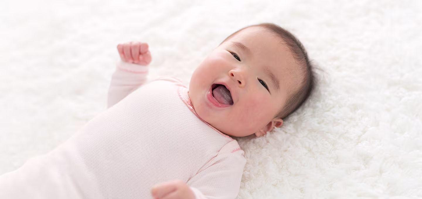 japanese boy names