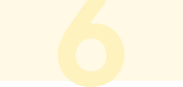 Month 6 of pregnancy - hero banner