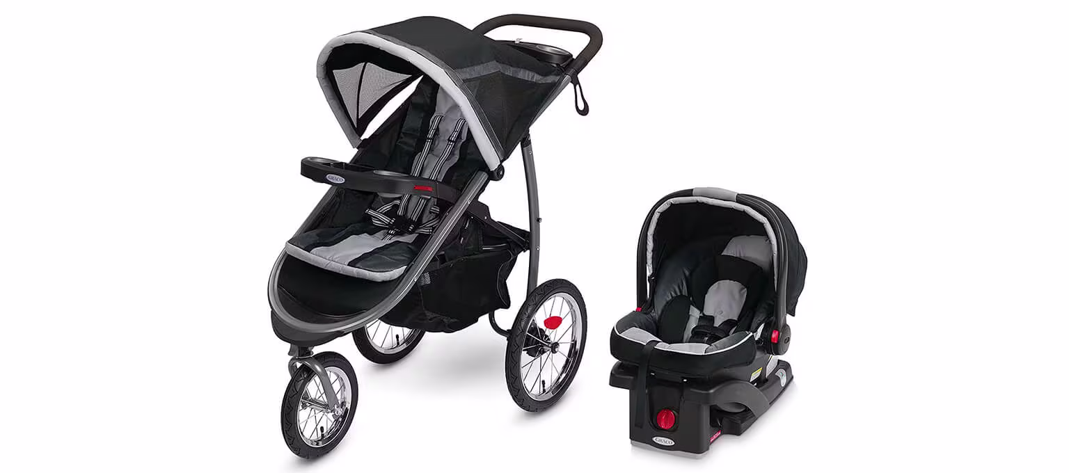 Graco_Fastaction_Fold_Jogger_Click_Connect_Baby_Travel_System_Gotham_1536x680
