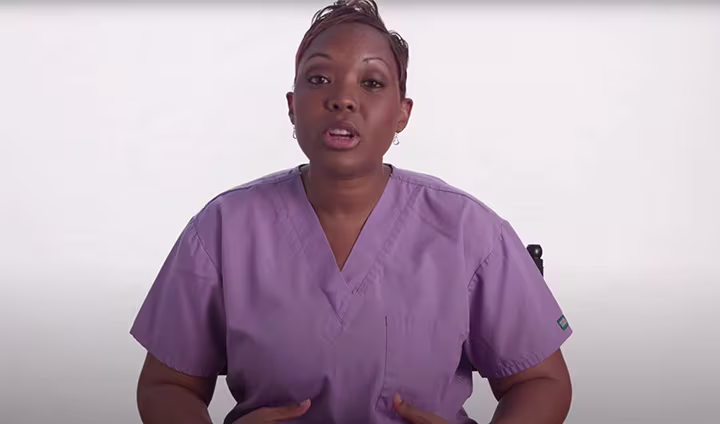 When To Go to the Hospital for Labor: Nurses Know