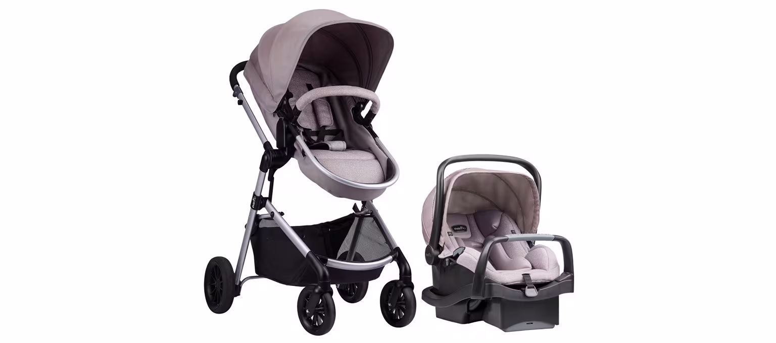 Evenflo_Pivot_Modular_Travel_System_1536x680