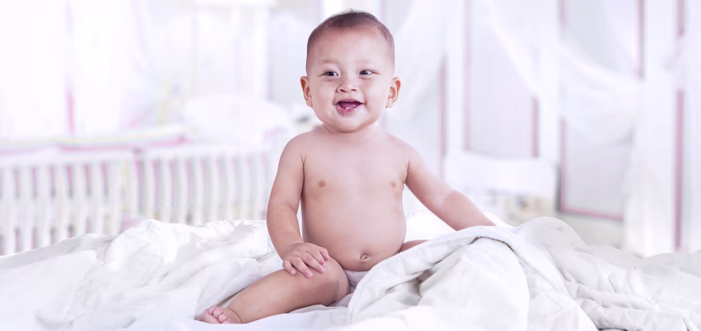 Filipino Boy Names