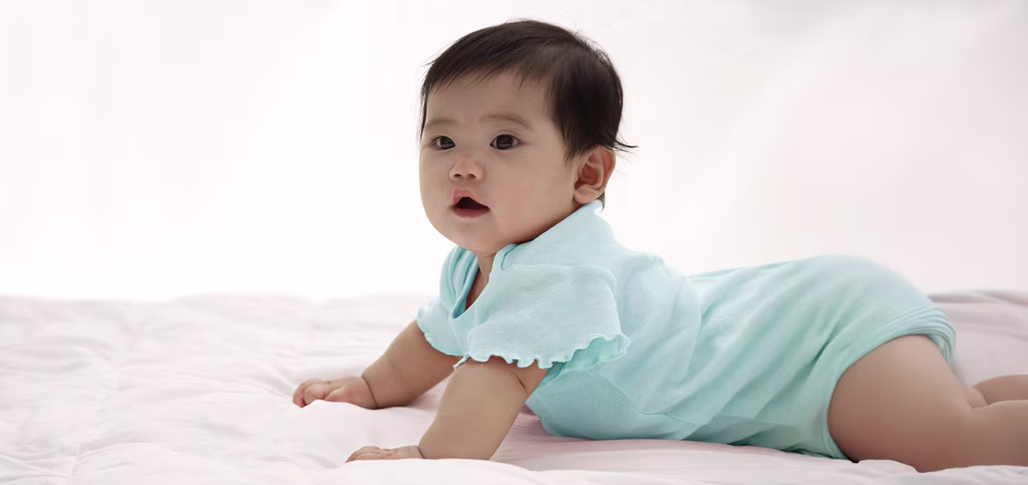 Filipino Girl Names