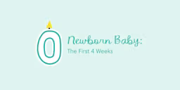 Newborn Baby