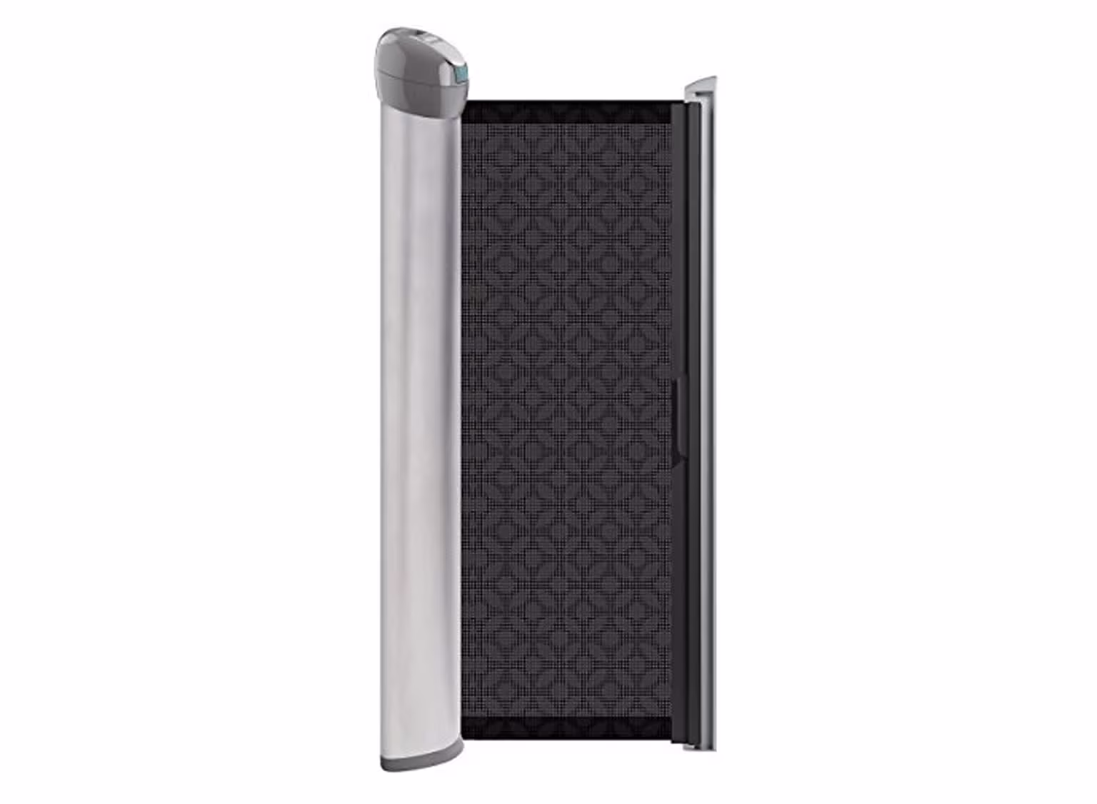 summer-infant-retractable-gate width 1536-min