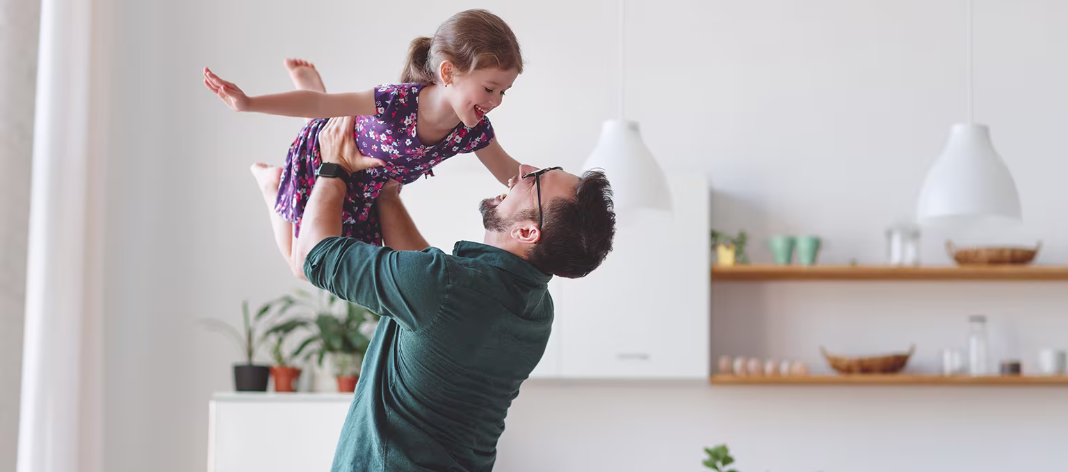 Once Upon a Name…Baby Names Inspired By Classic Fairy Tales