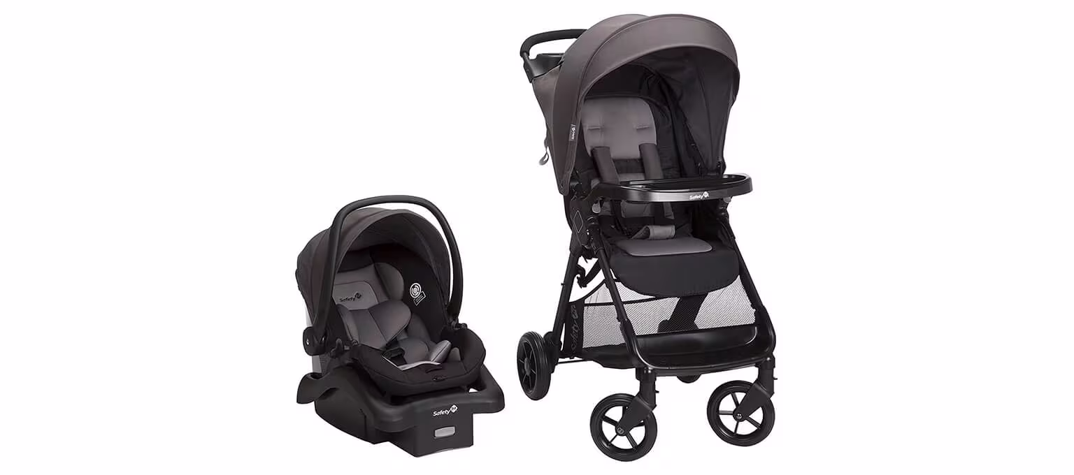Safety_1st_Smooth_Ride_Travel_System_1536x680