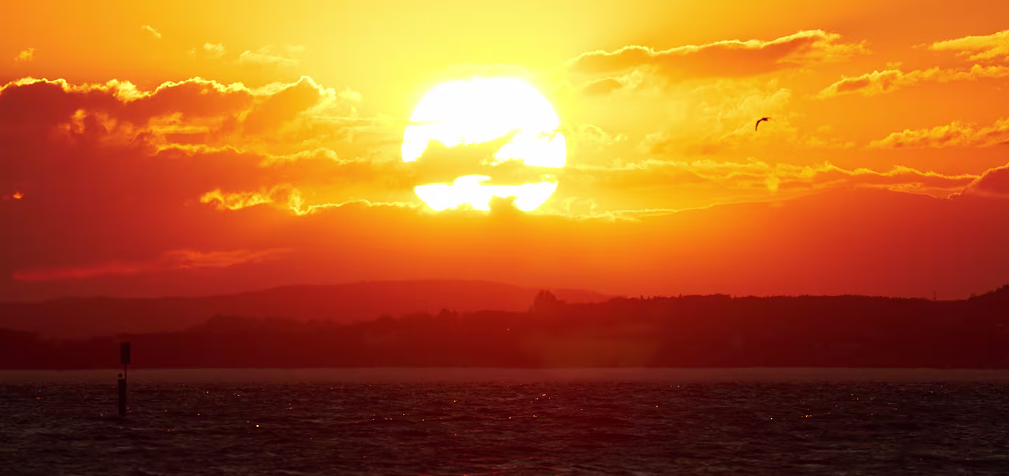 names that mean sun for girls and boys