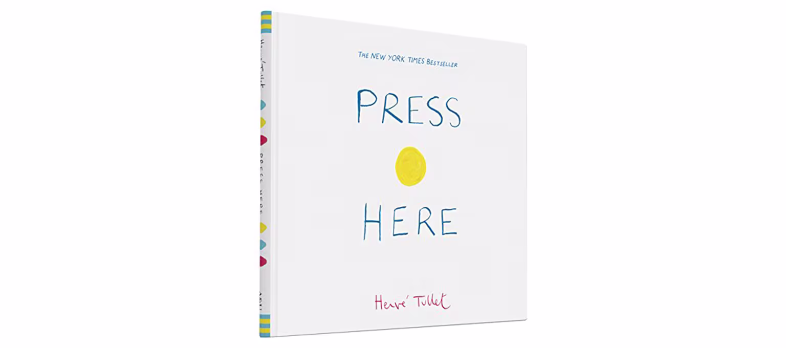 Press Here